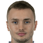 Saša Kalajdžić Profile Photo