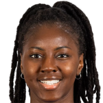 Aïssatou Tounkara profile photo
