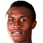 Goodness Ajayi profile photo