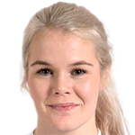 Profile photo of Arna Ásgrímsdóttir