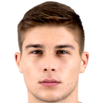 Ricardo Bagadur profile photo