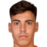 Profile photo of Mykyta Peterman