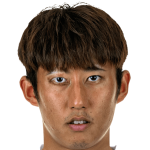 Hiroki Itō profile photo