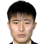 Jon Se Gye profile photo