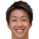 Han Yong Thae profile photo