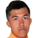 Remi Dujardin profile photo