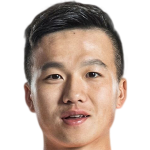 Yao Junsheng profile photo