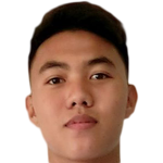 Peerawat Akkratum profile photo