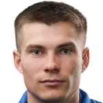 Profile photo of Andrey Doljenko
