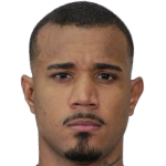 João Maistro profile photo