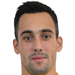 Ivan Jelić profile photo