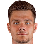 Max Sprang profile photo