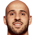 Mohammed Rashid profile photo