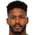 Fabiano Souza Profile Photo