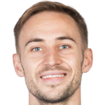 Marko Rog  profile photo