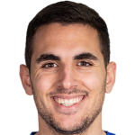 Frane Ikić profile photo