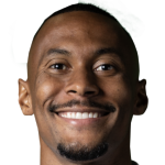 Ademir Santos profile photo