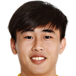 Dai Wei Jun profile photo