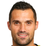 Gabrijel Boban photo
