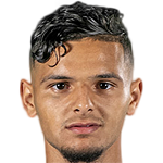 Amine Khammas profile photo