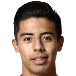 Benjamín Galindo profile photo