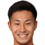 Musashi Oyama profile photo