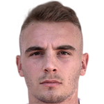 Petr Rothe Profile Photo