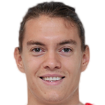 Stefan Hajdin Profile Photo