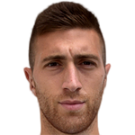 Nedeljko Piščević profile photo