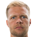 Jo Matland profile photo