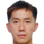 Profile photo of Shen Longyuan