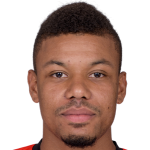 Mikael Dyrestam profile photo