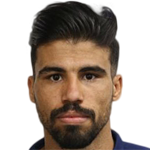 Ali Dashti Profile Photo