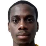 Tramaine Stewart Profile Photo