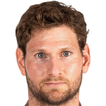 Ingmar Merle profile photo