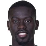 Profile photo of Badou Ndiaye