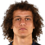 David Luiz