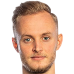 Dennis Blaser Profile Photo