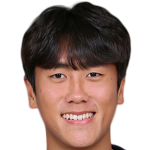 Won Dujae profile photo