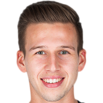 Ákos Sigér Profile Photo