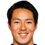 Profile photo of Iwana Kobayashi