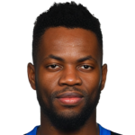 Noe Baba Profile Photo