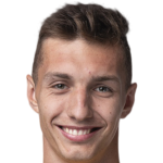 Jakub Kopřiva profile photo