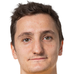 David Skopec profile photo