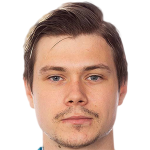 Per Kristian Bråtveit profile photo