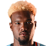 Profile photo of Stephon Seepersad