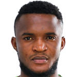 Mbombo Kule profile photo