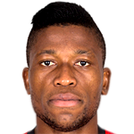 Fred Friday profile photo