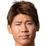 Profile photo of Masaaki Takahara