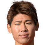 Masaaki Takahara profile photo